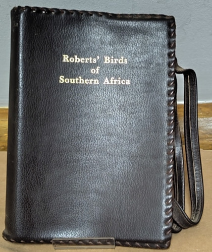 Leather carrying sleeve for - leather,