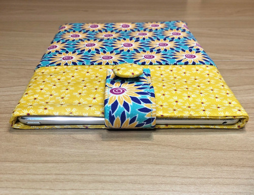 Book cover ipad - ipad,