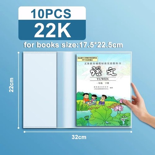 Transparent waterproof - transparent,