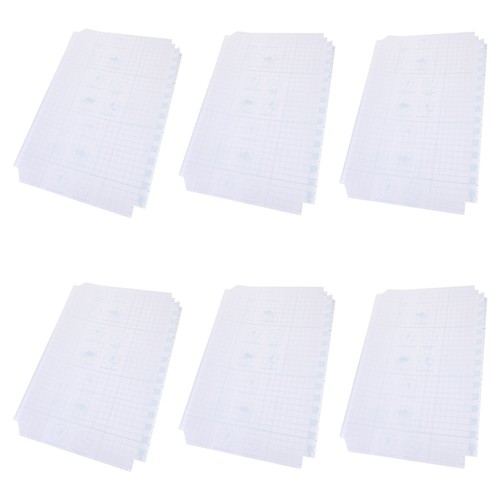 Pcs protection cover for - protection,