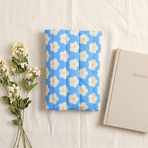 1pc book cover - a5,