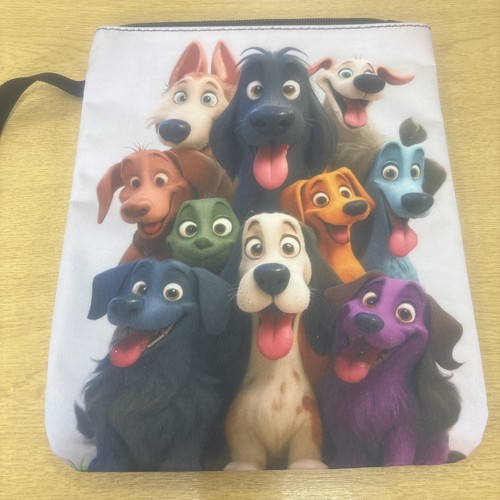 Ipad book cover protective - ipad,