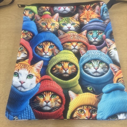 Ipad book cover protective - or,