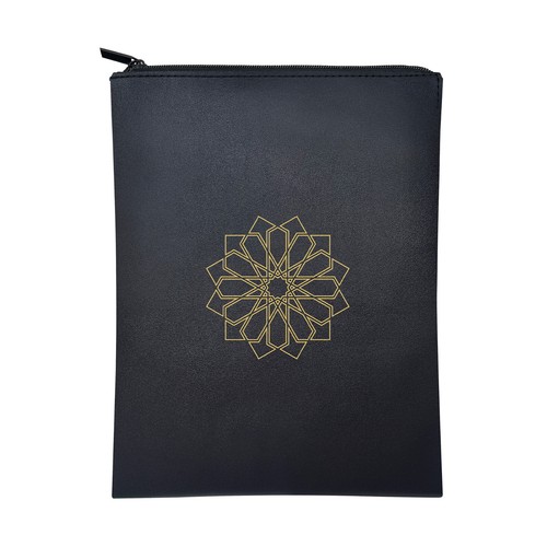 Iqracovers quran book - quran, cover
