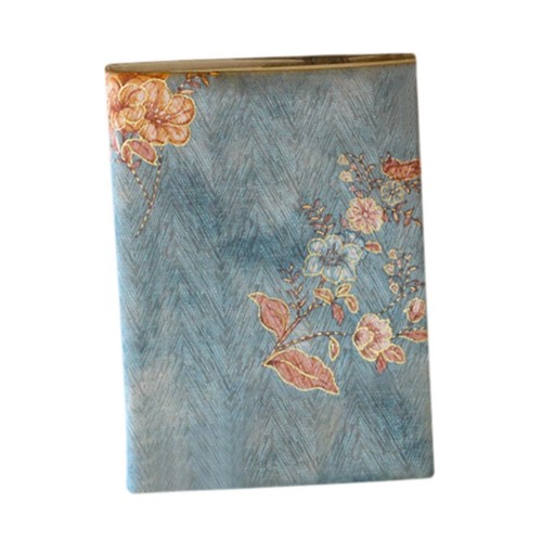 Book sleeve cover fit a6 - sleeve,