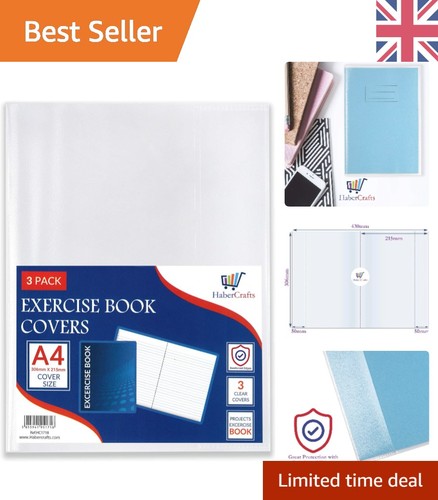 150 micron book covers - 150,