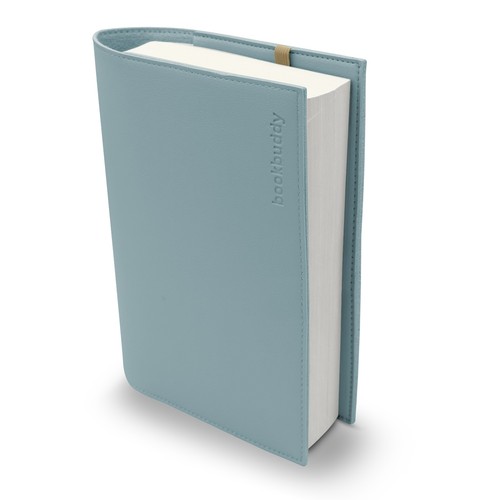 Book protector - book, /