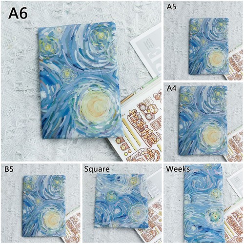 Cloth book cover protective - book,