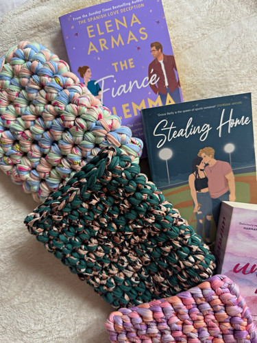 Book kindle sleeve mystery - book,