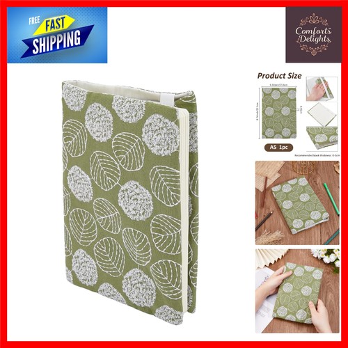 Elegant olive washable cotton - elegant,
