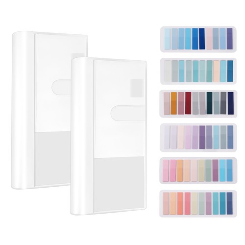 Transparent book covers - book,