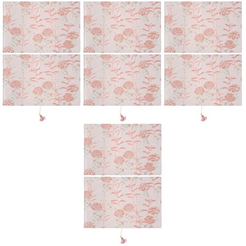 Pink anti wear - anti, fabric