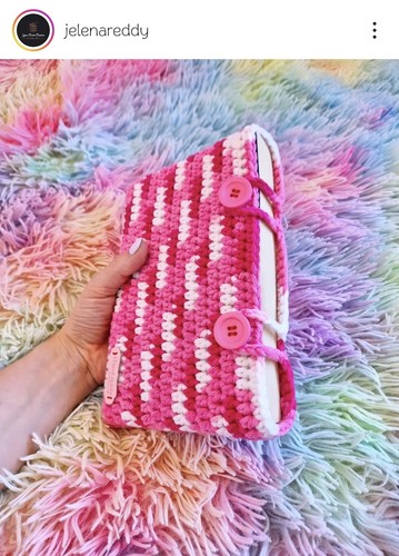 Book sleeve cover - book,