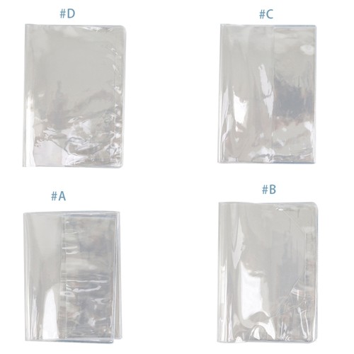 Scrapbook cover clear - scrapbook,