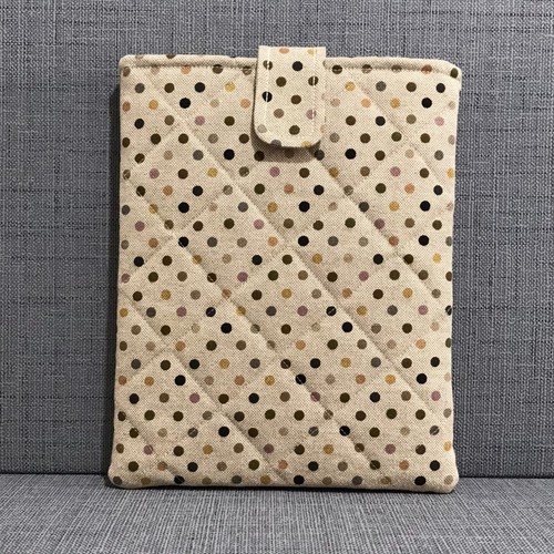Handmade book cover - handmade, sleeve