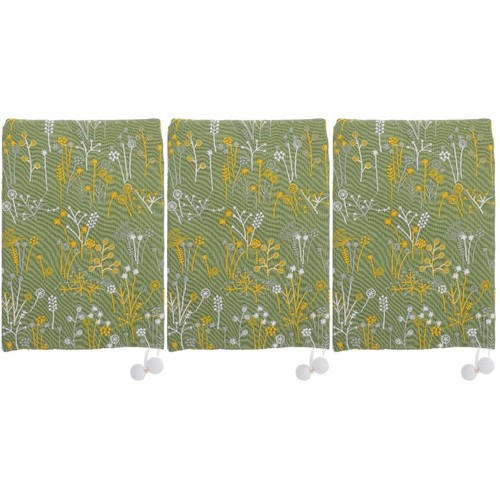 Set washable cloth - washable,