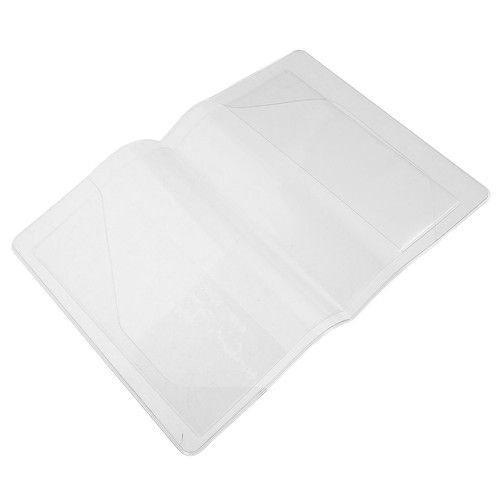 Reusable transparent - reusable,