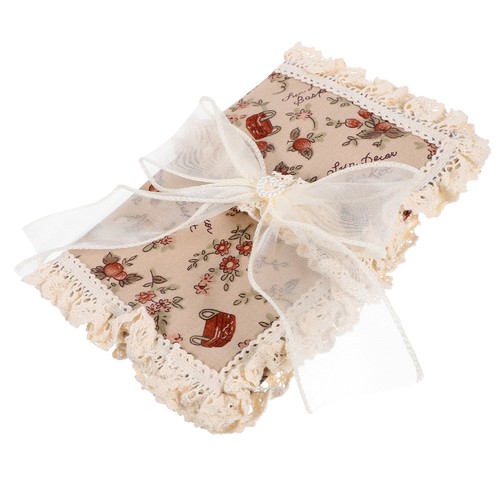 Stylish and reusable lace - stylish,
