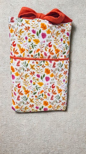 Hand made autumn - hand-made,