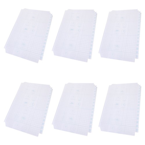 Pcs waterproof book cover - pcs,