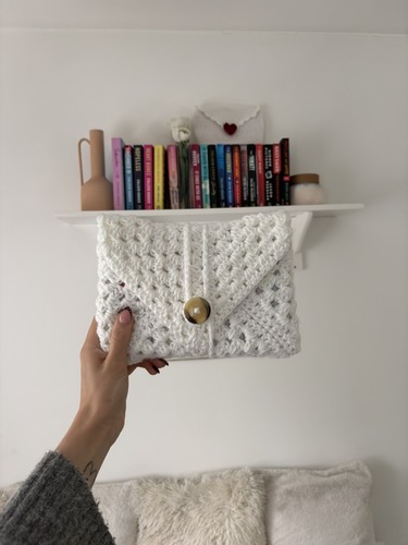 Crochet book kindle - crochet, book/kindle
