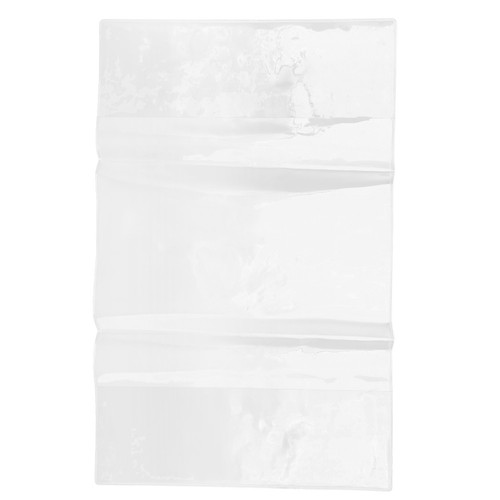 Book cover protector for - book,