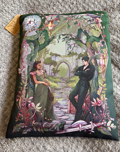 The cruel prince - prince, book