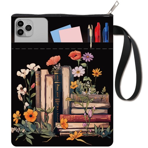 Craspire flower book - craspire,