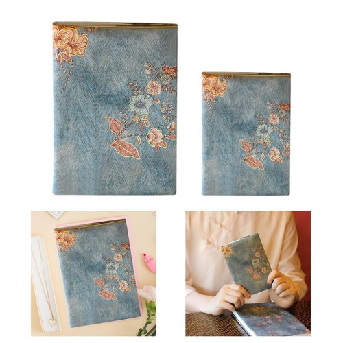 Book sleeve cover - sleeve,
