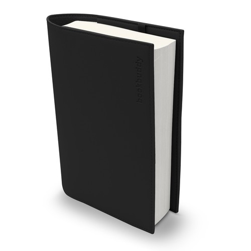 Book protector - book, /