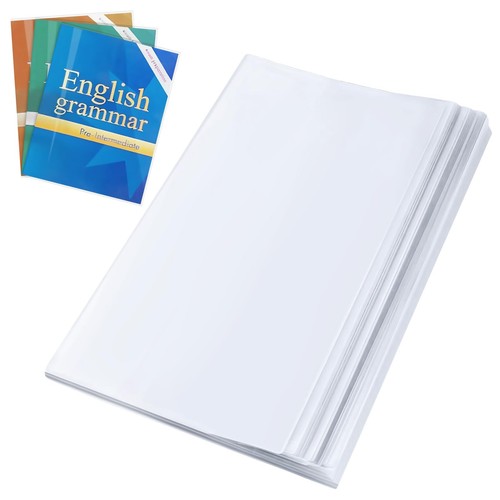 10pack book cover - book,
