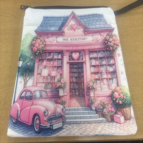 Ipad book cover protective - ipad,